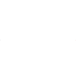 Automate Canada logo