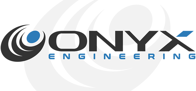 Onyx Engineering – Automate Canada